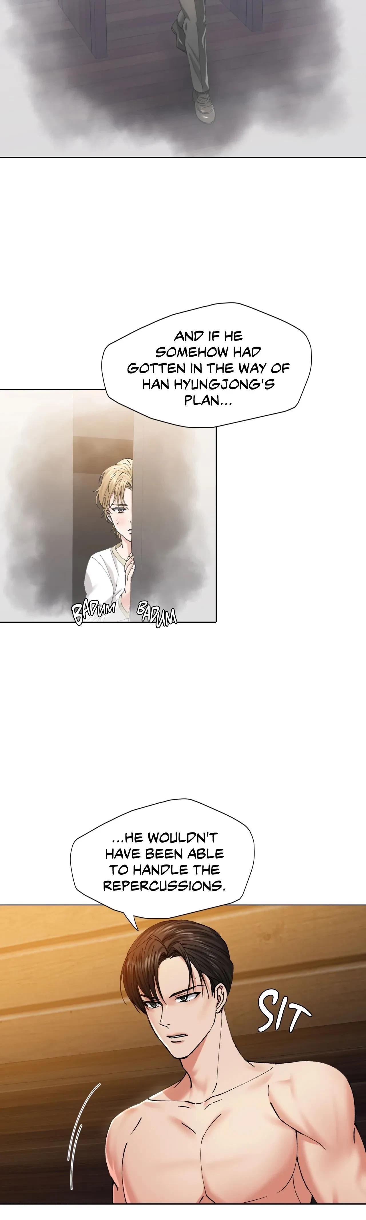 Chapter 56, page 6
