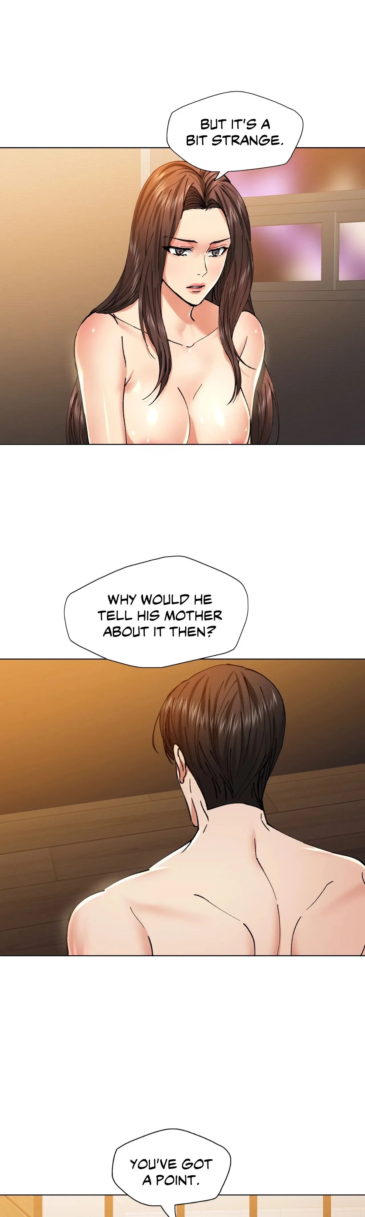 Chapter 56, page 7