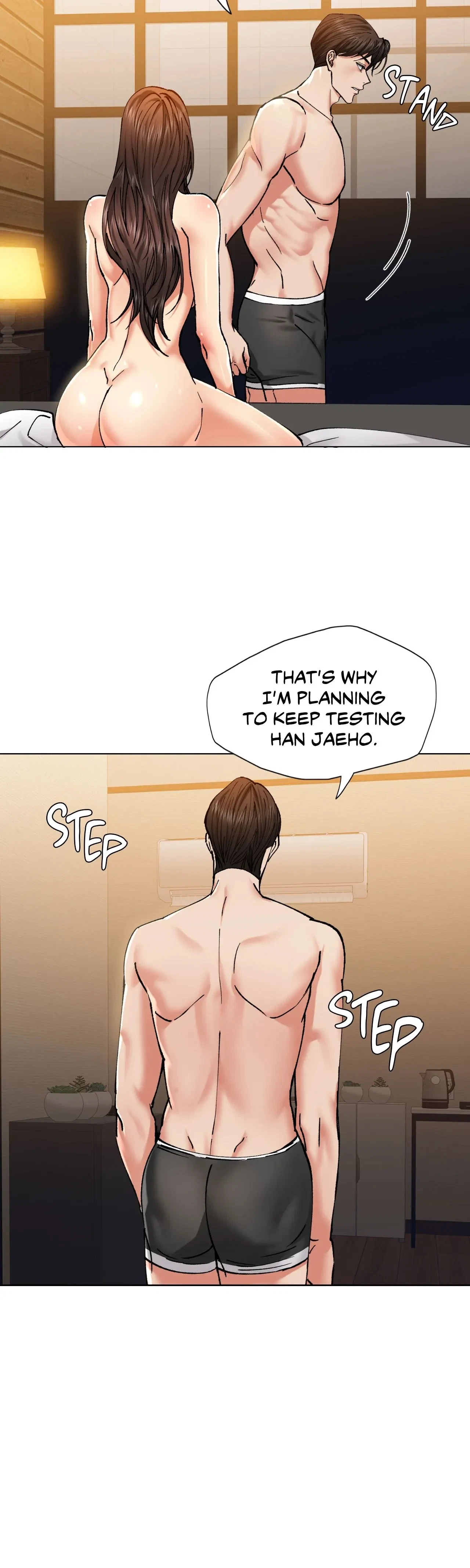 Chapter 56, page 8