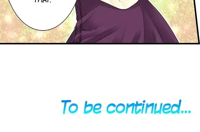 Chapter 31, page 11
