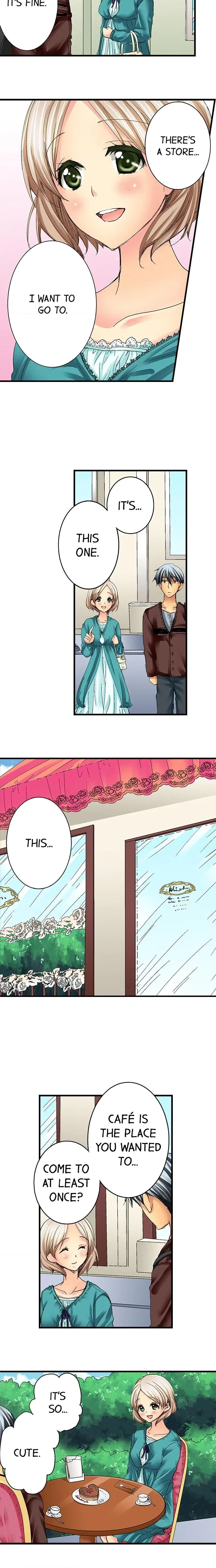 Chapter 31, page 2