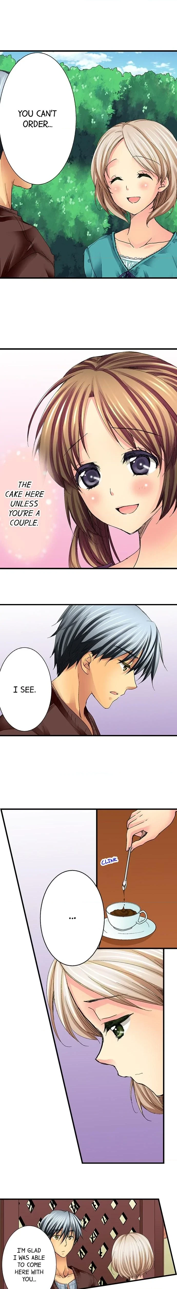 Chapter 31, page 3