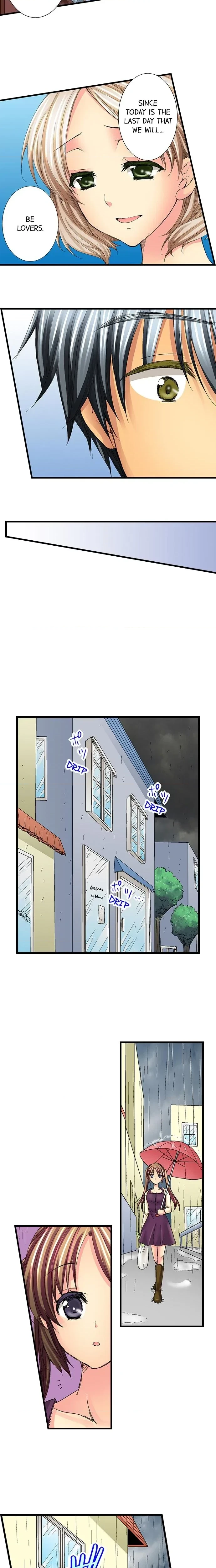 Chapter 31, page 4
