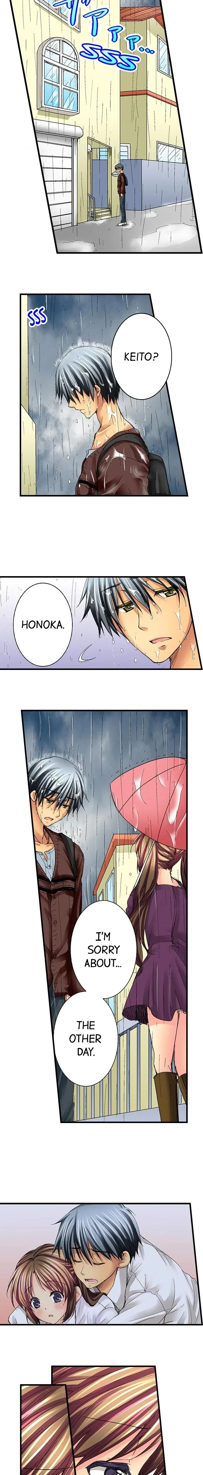 Chapter 31, page 5
