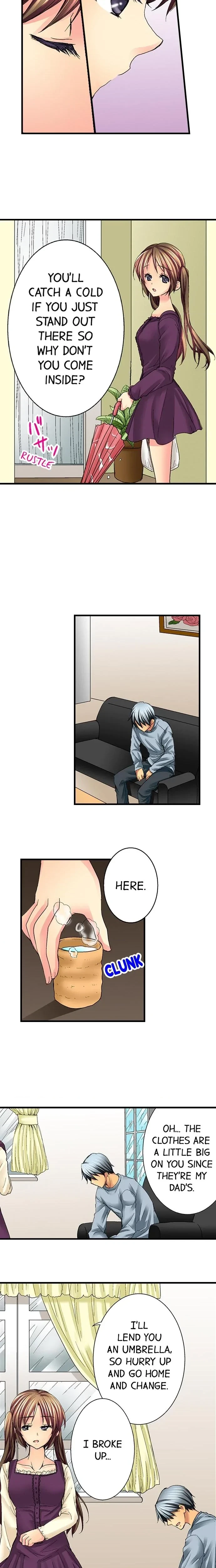 Chapter 31, page 6