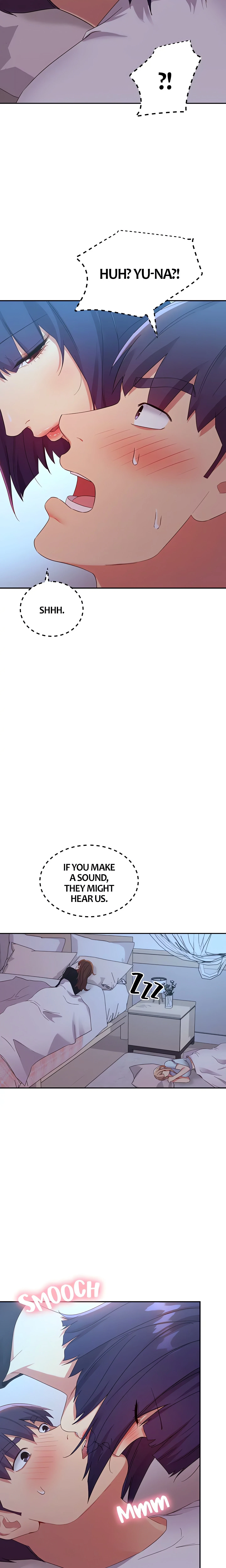 Chapter 92, page 10