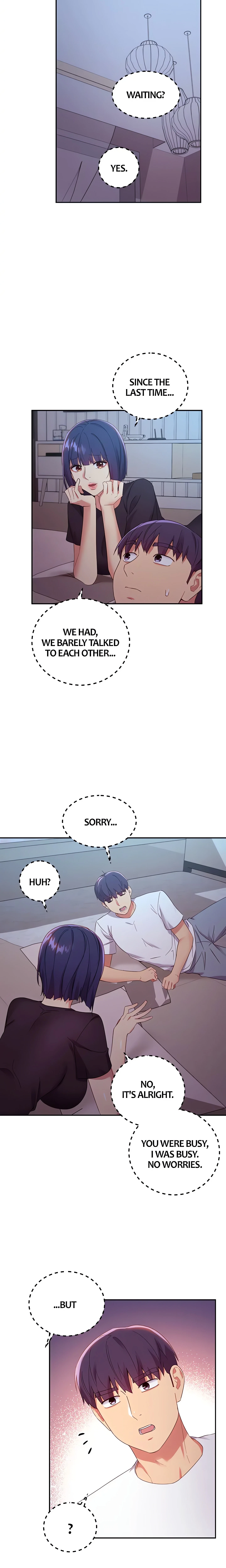 Chapter 92, page 12