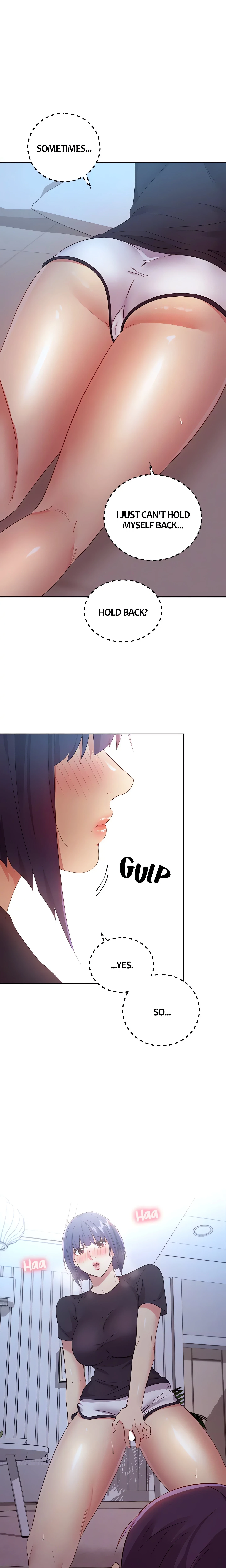Chapter 92, page 13
