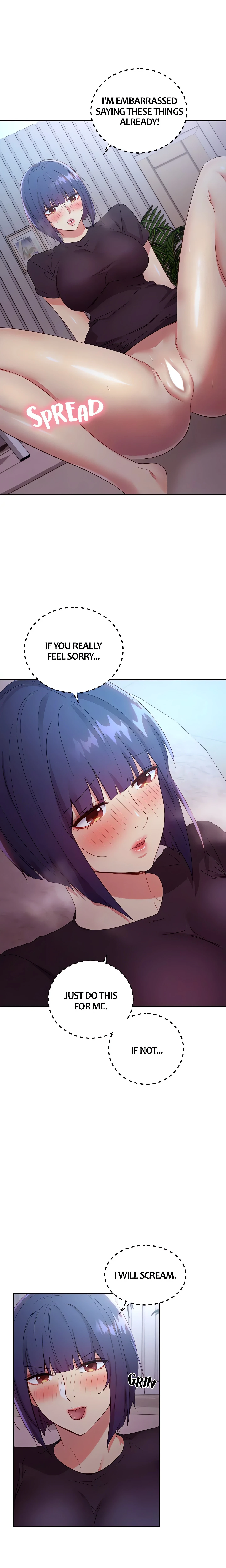 Chapter 92, page 16