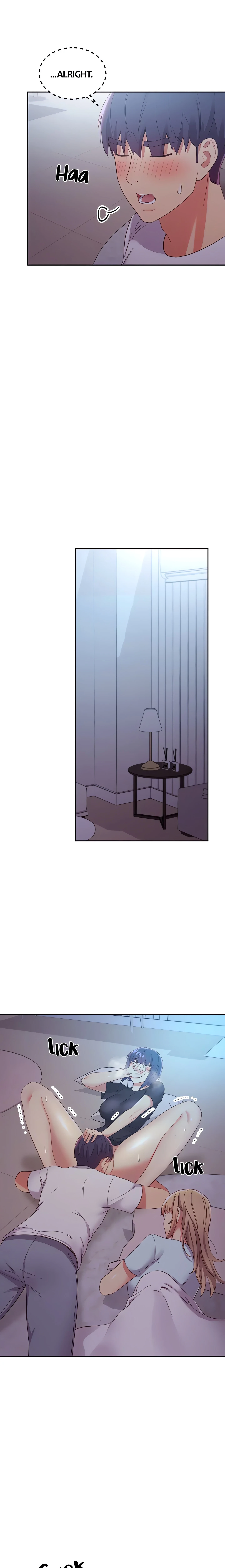 Chapter 92, page 17