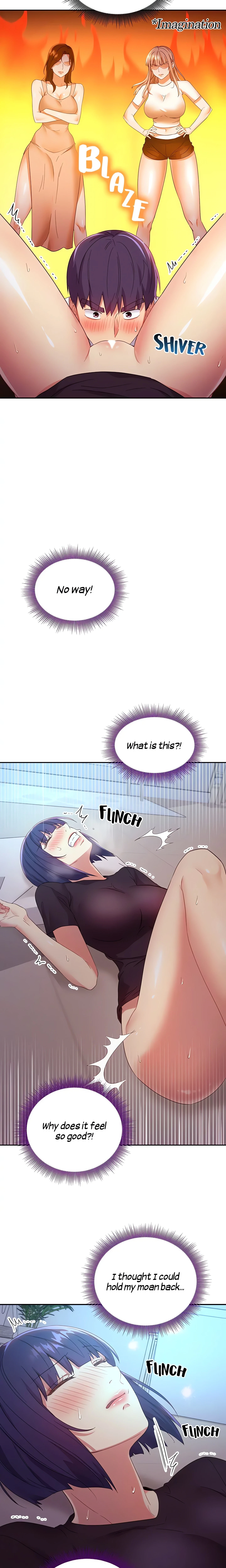 Chapter 92, page 19