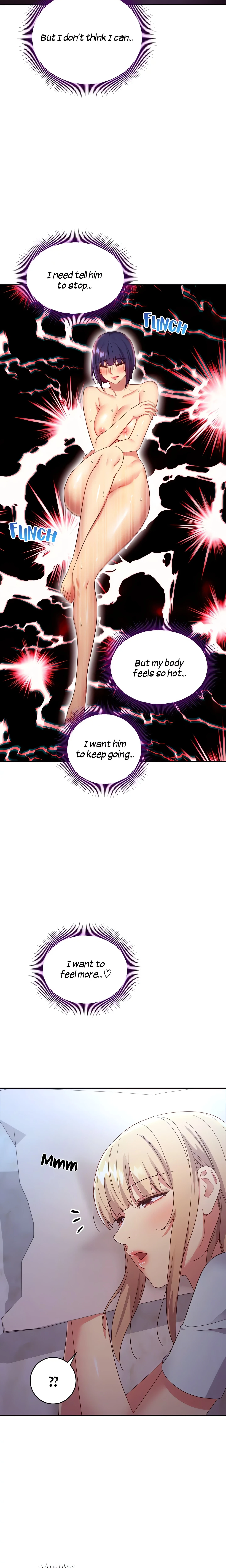 Chapter 92, page 20