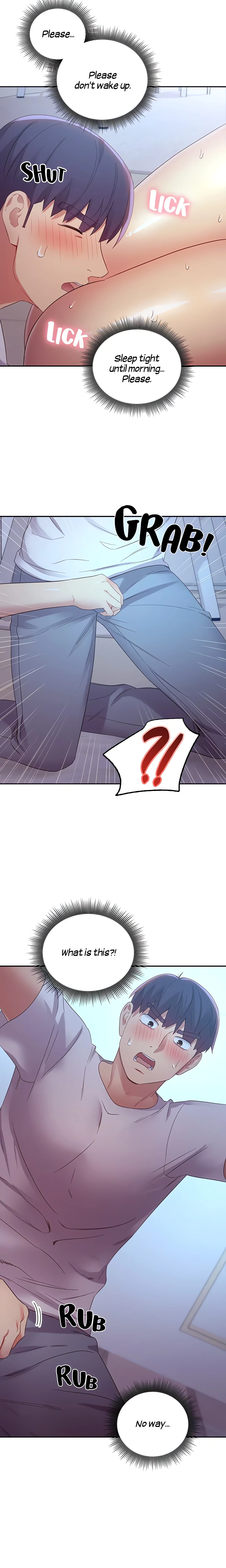 Chapter 92, page 21