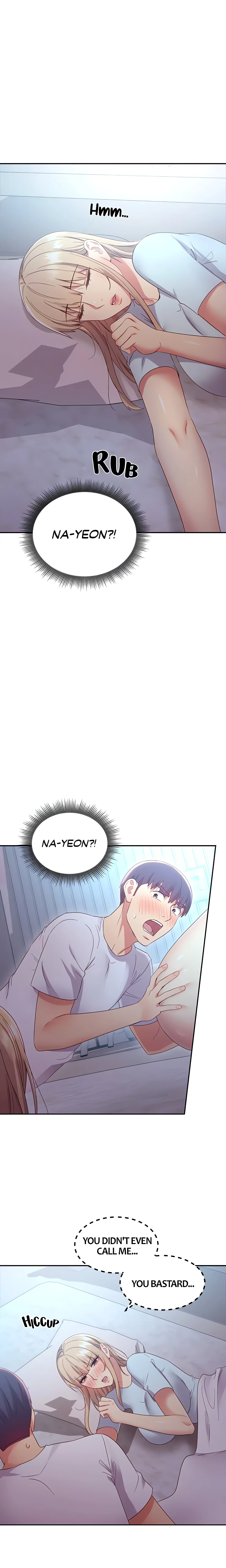 Chapter 92, page 22