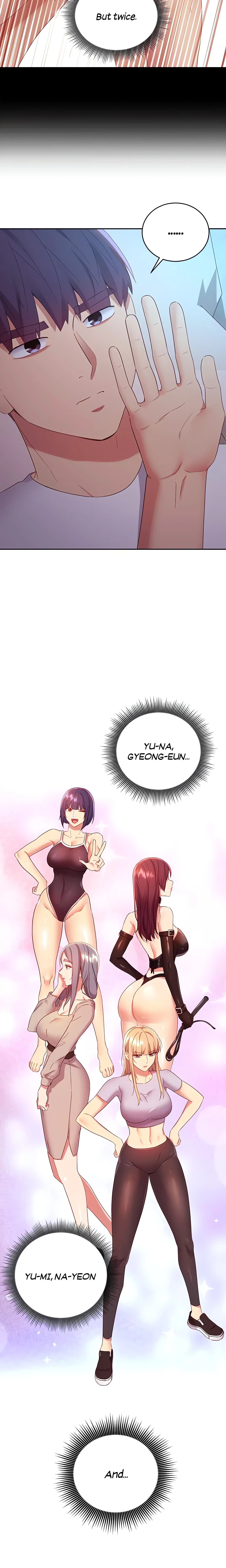 Chapter 92, page 6