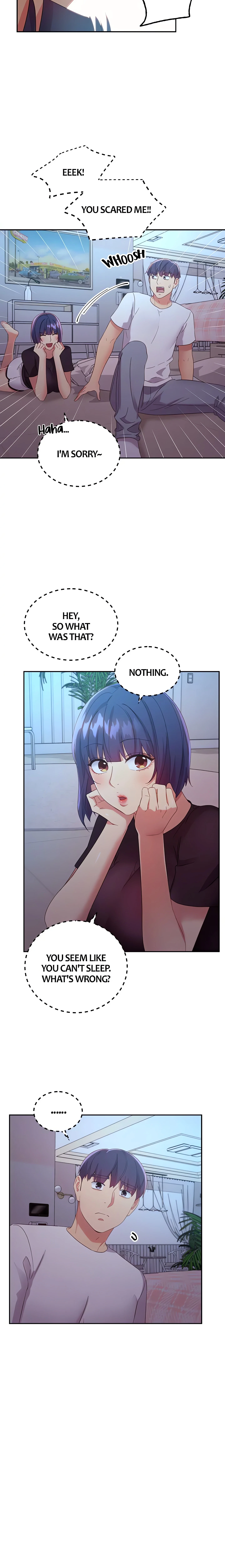 Chapter 92, page 8