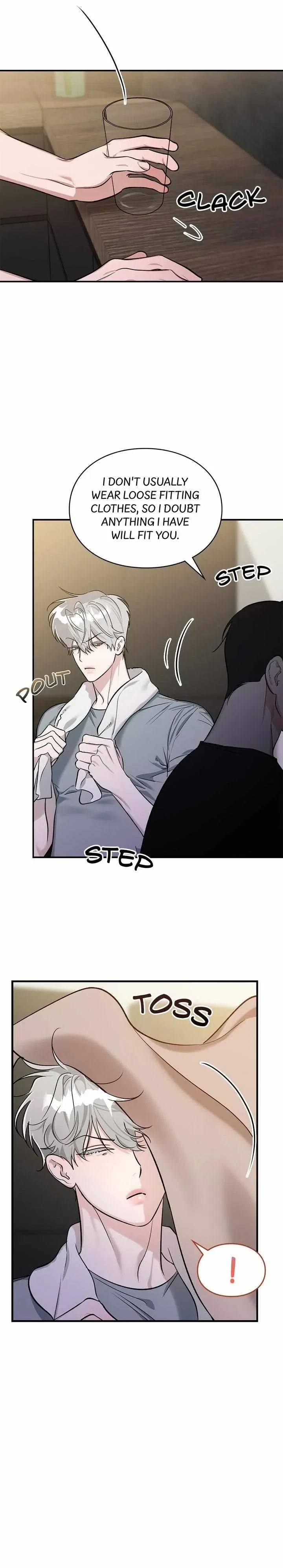 Chapter 12, page 11