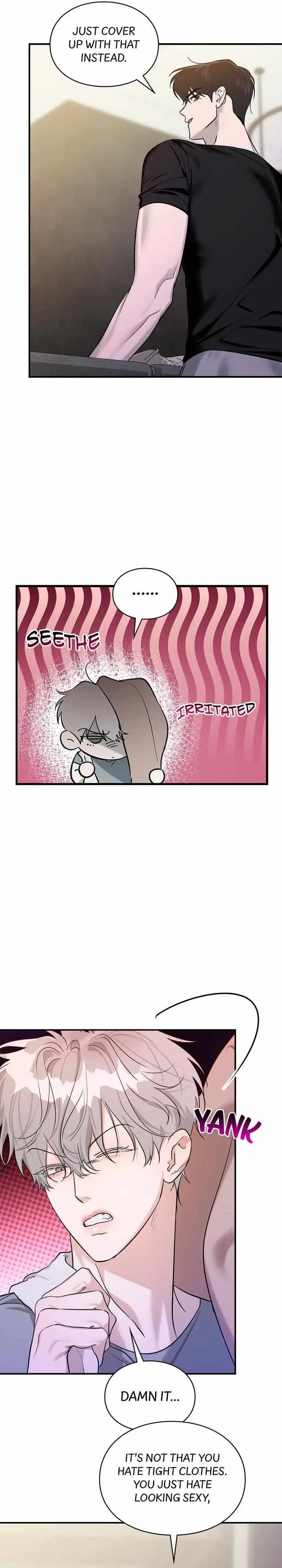 Chapter 12, page 12
