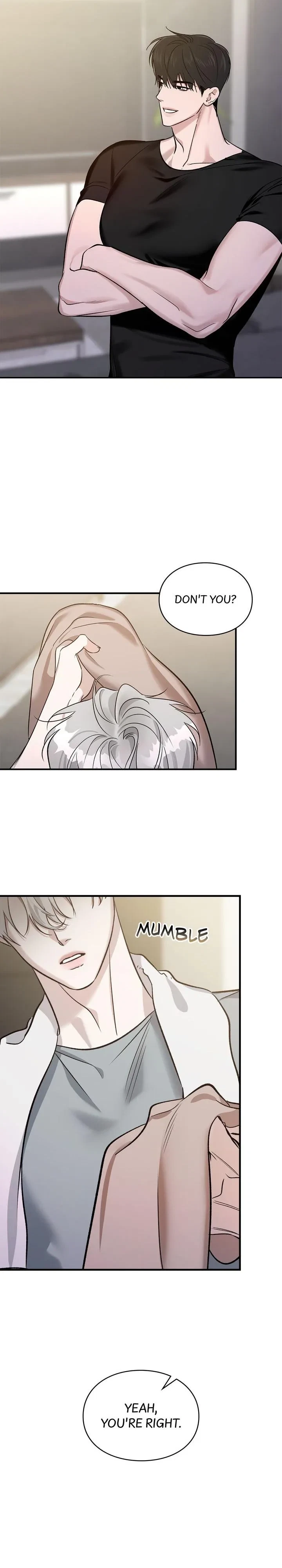 Chapter 12, page 13