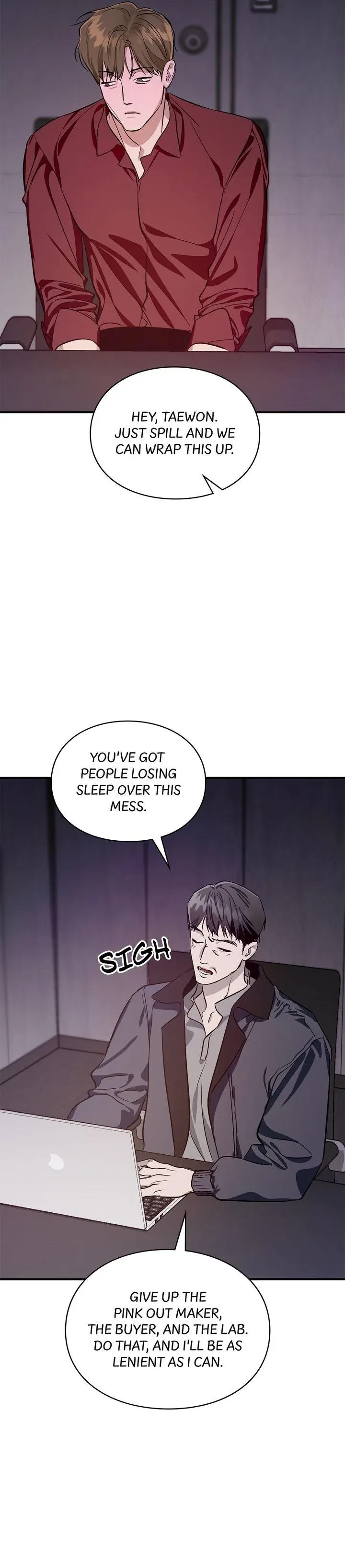 Chapter 12, page 15