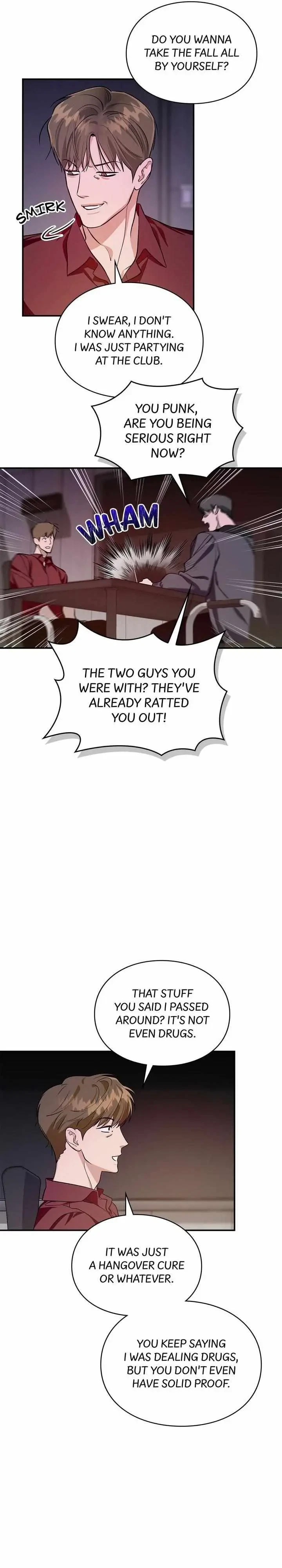 Chapter 12, page 16