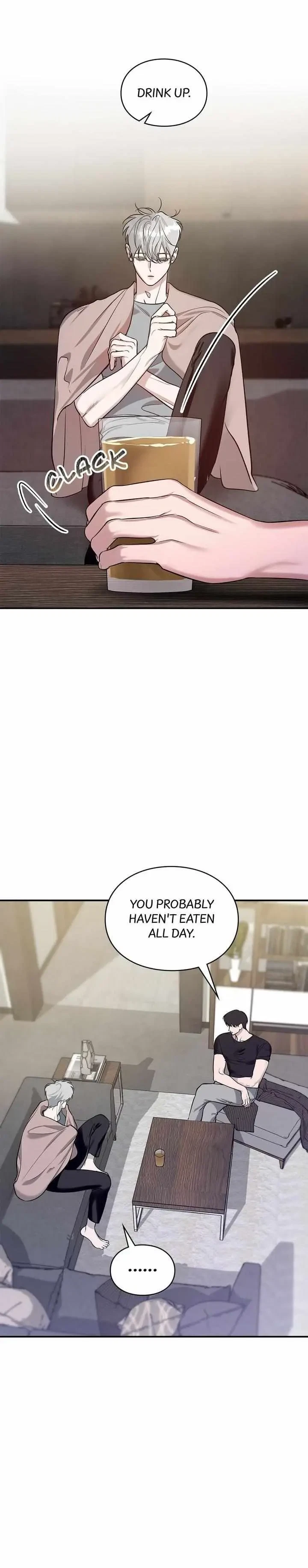 Chapter 12, page 18