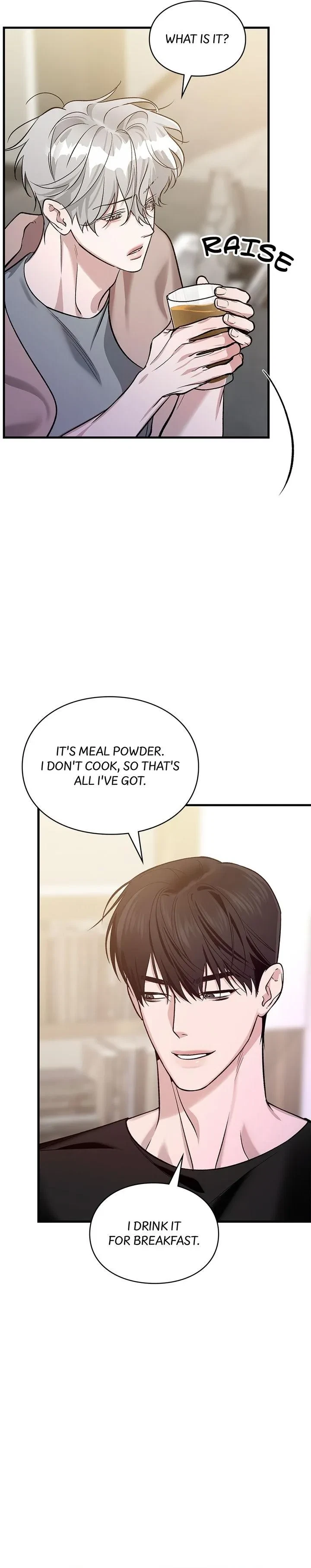 Chapter 12, page 19