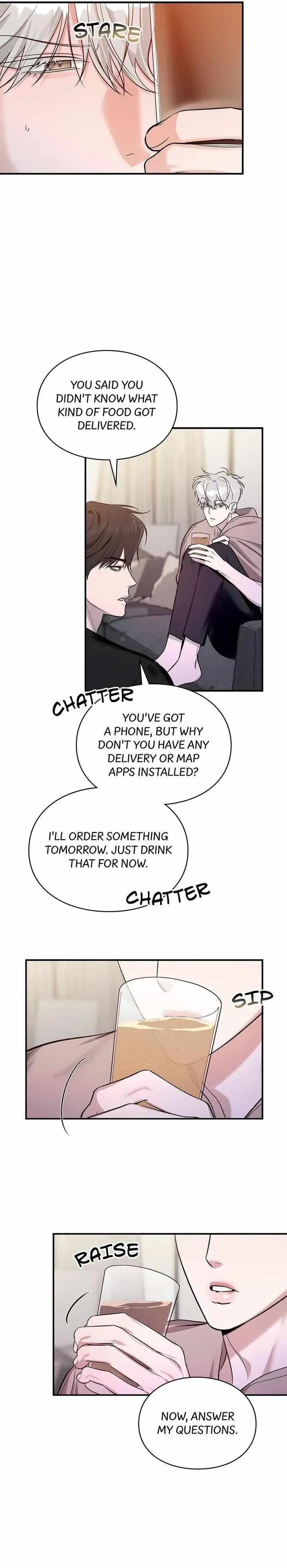 Chapter 12, page 20