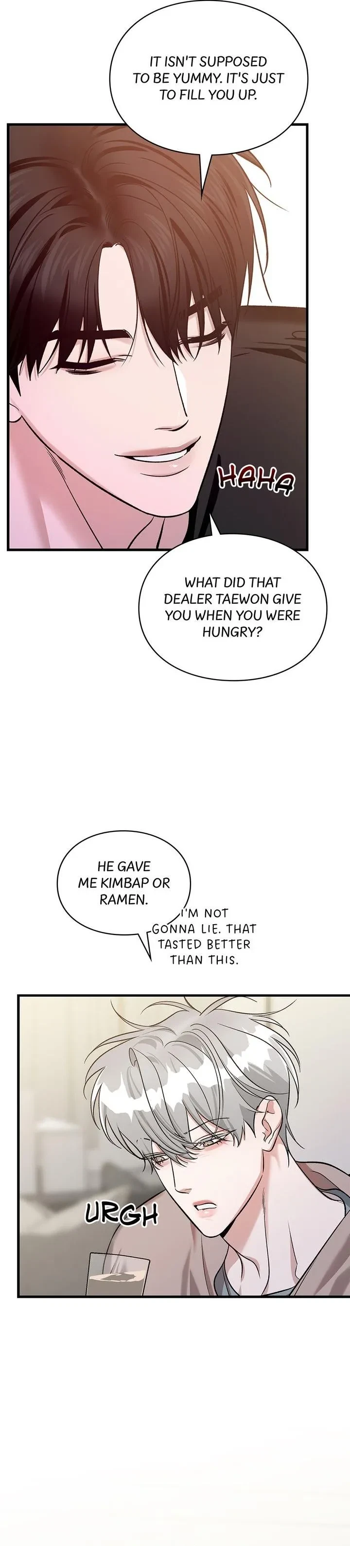 Chapter 12, page 22