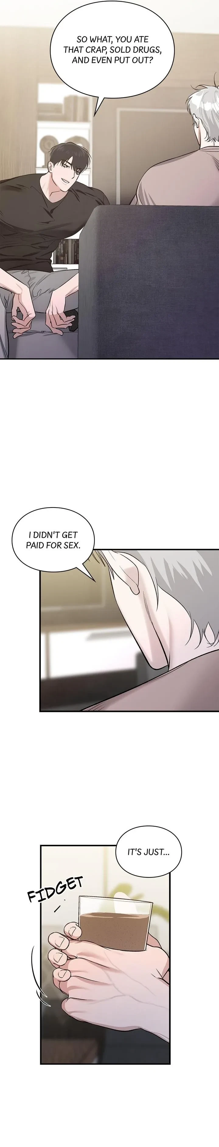Chapter 12, page 23