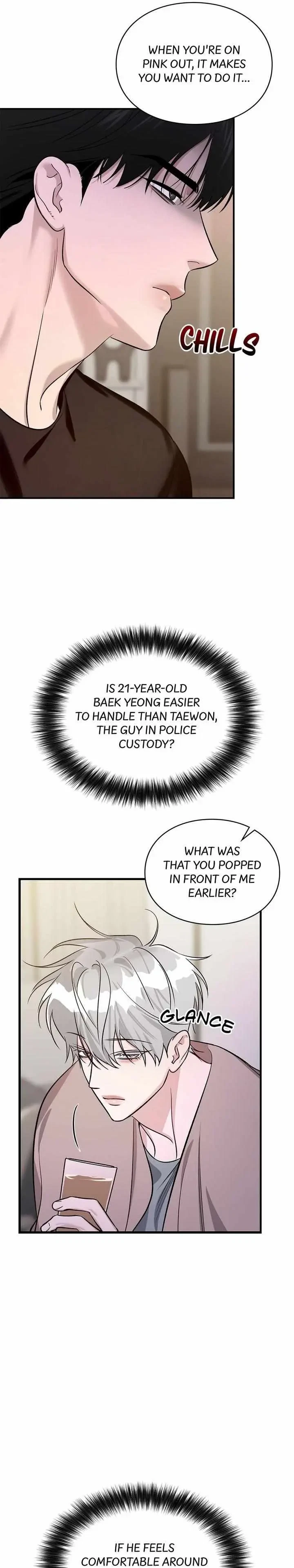 Chapter 12, page 24