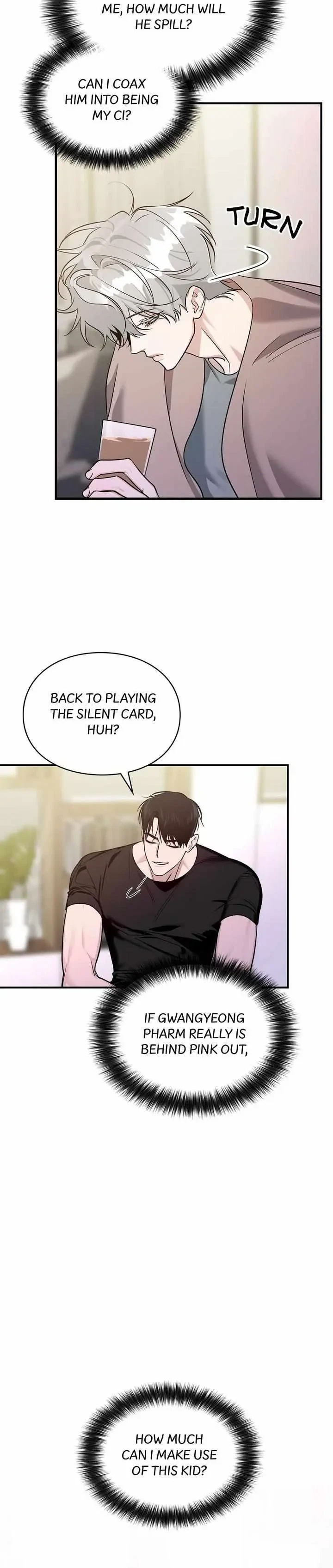 Chapter 12, page 25