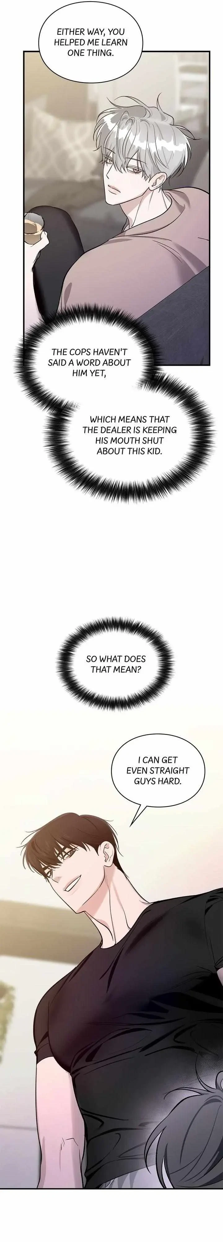 Chapter 12, page 27
