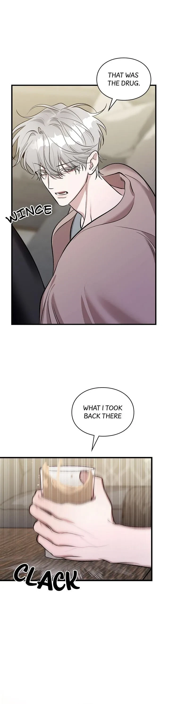 Chapter 12, page 28