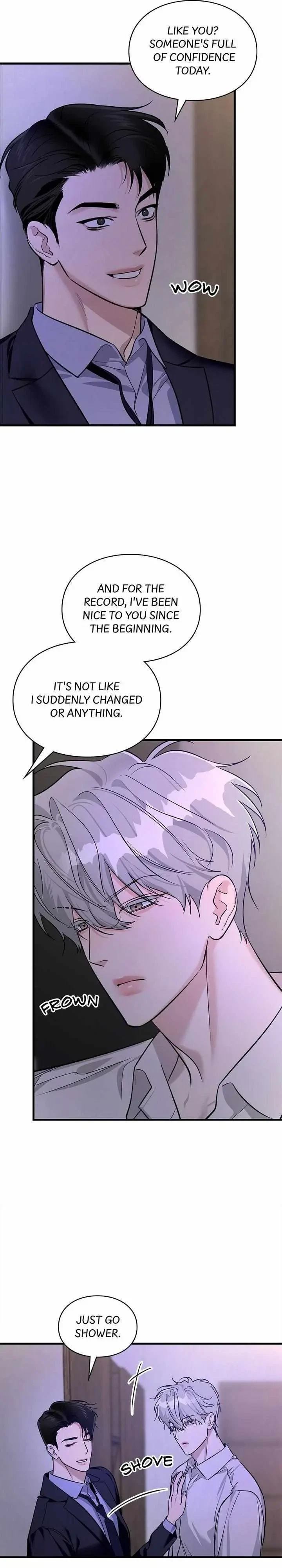 Chapter 12, page 4