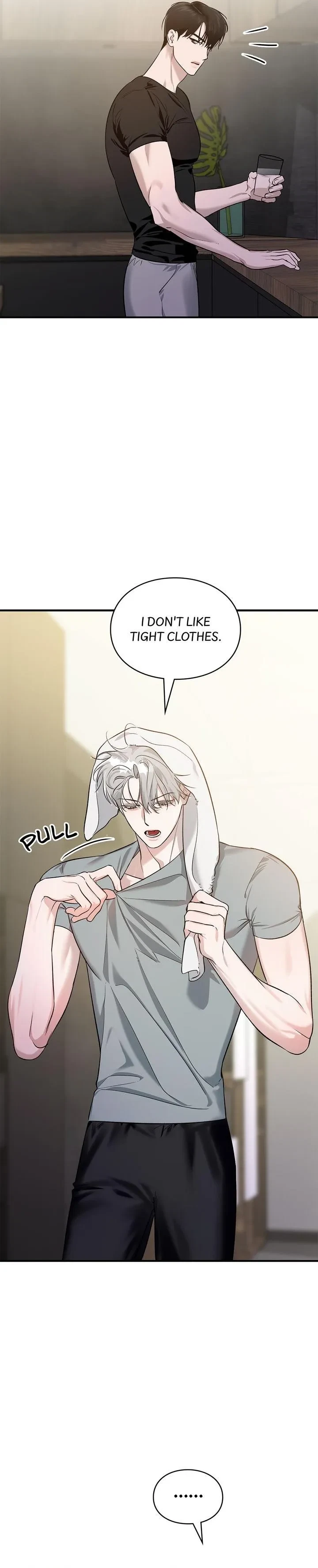 Chapter 12, page 7