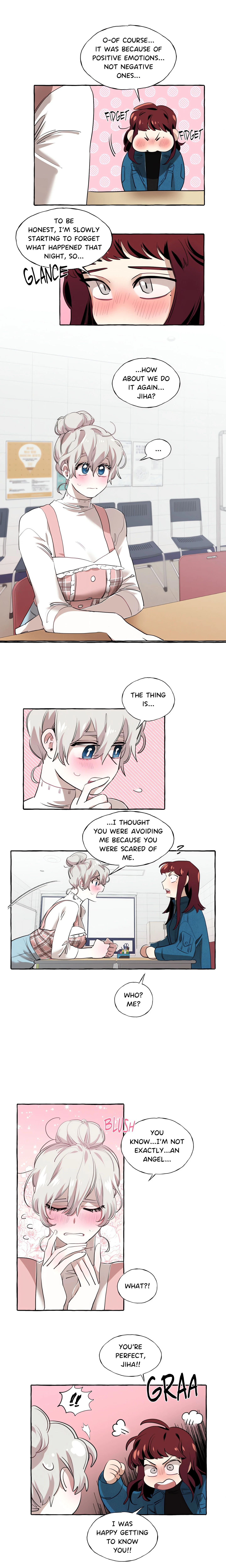 Chapter 7, page 10