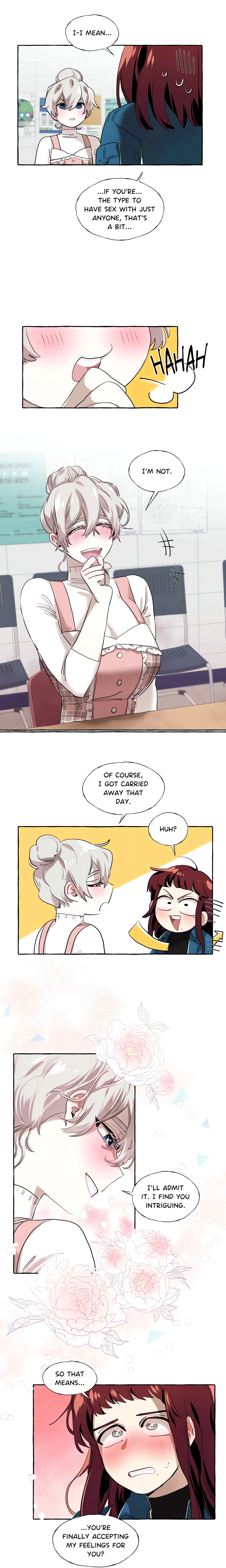 Chapter 7, page 11