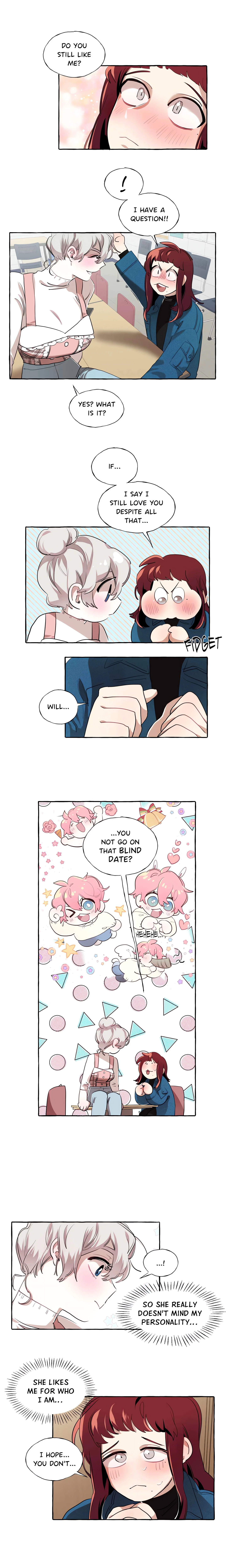 Chapter 7, page 13