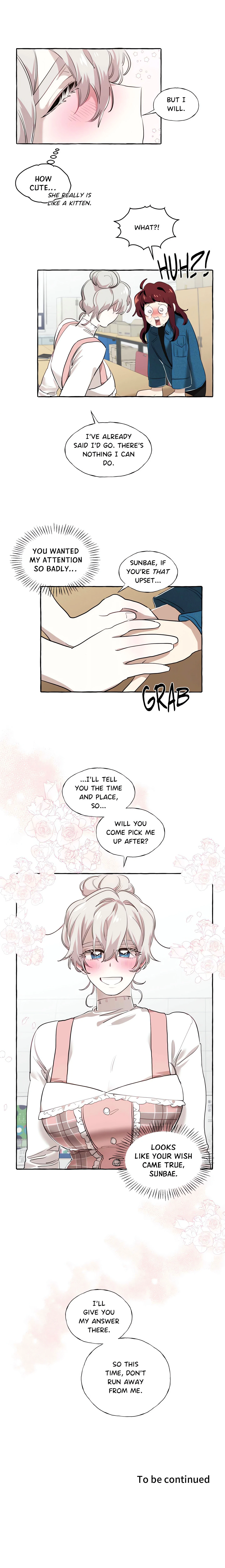 Chapter 7, page 14