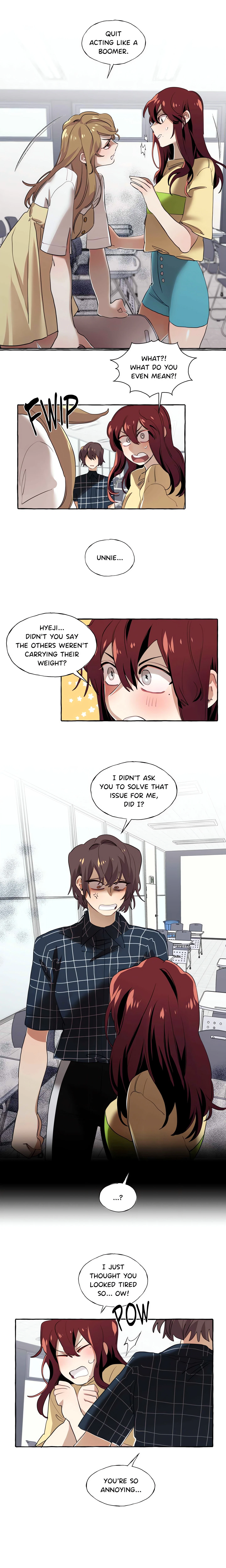 Chapter 7, page 6