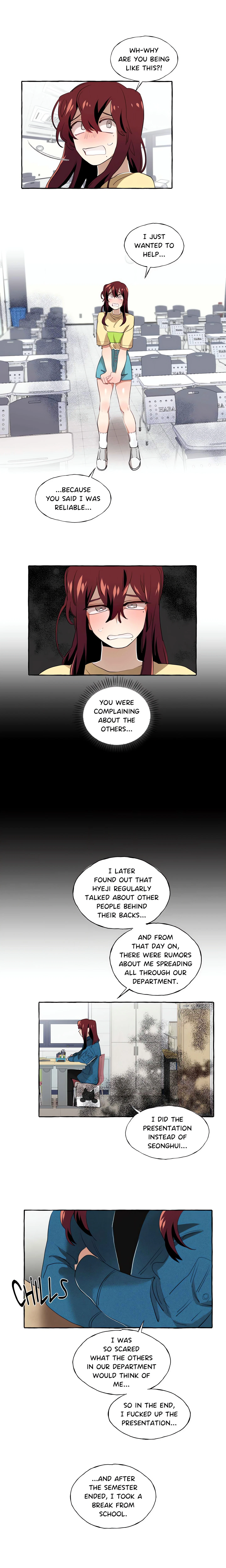 Chapter 7, page 7