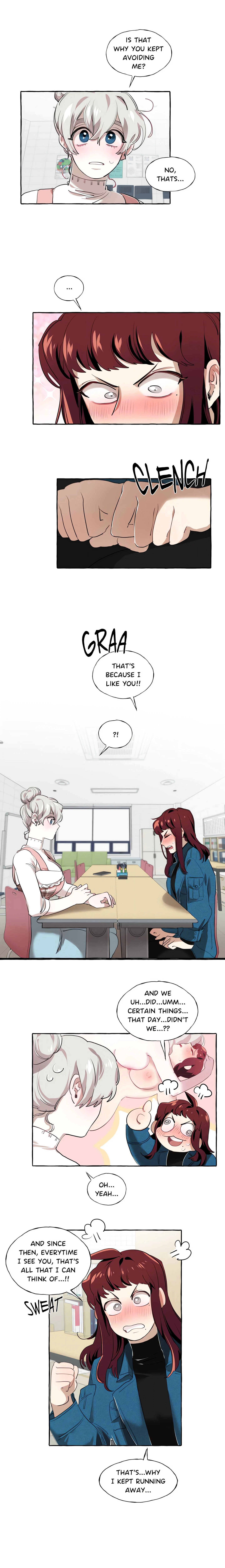 Chapter 7, page 9