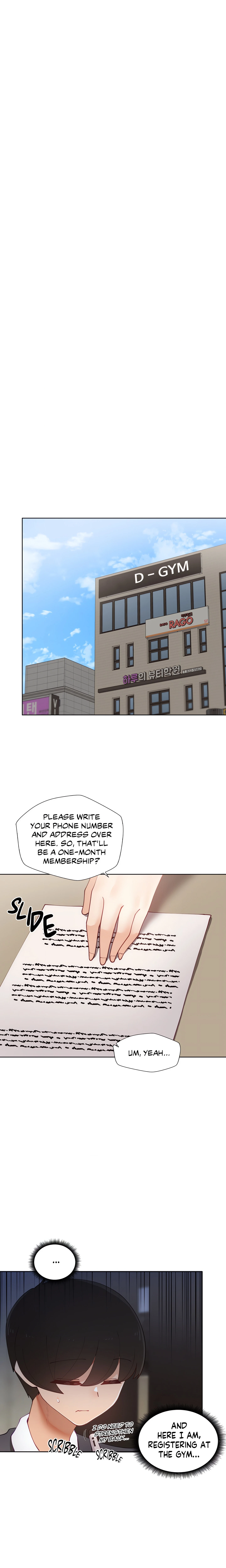 Chapter 62, page 10
