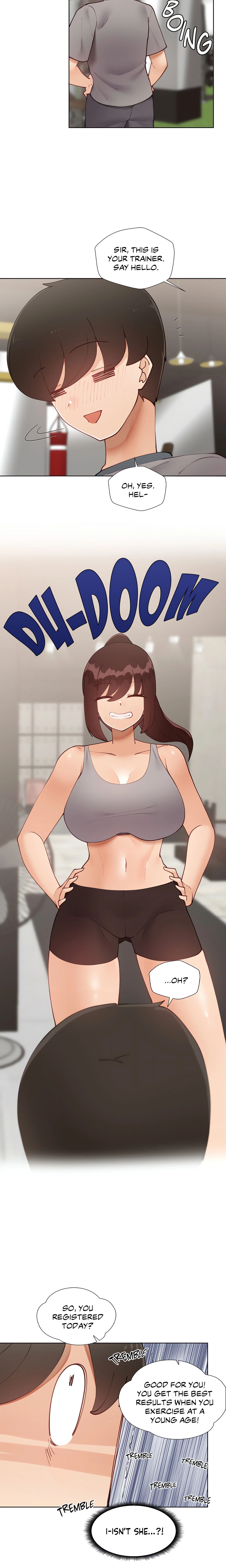 Chapter 62, page 13