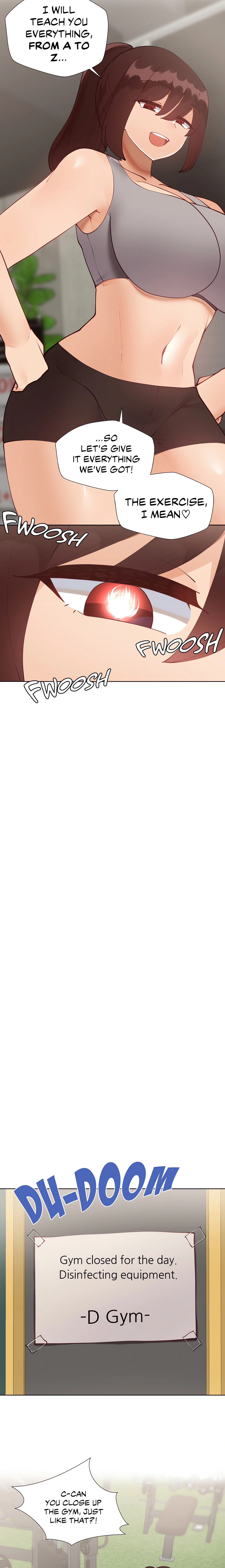 Chapter 62, page 15