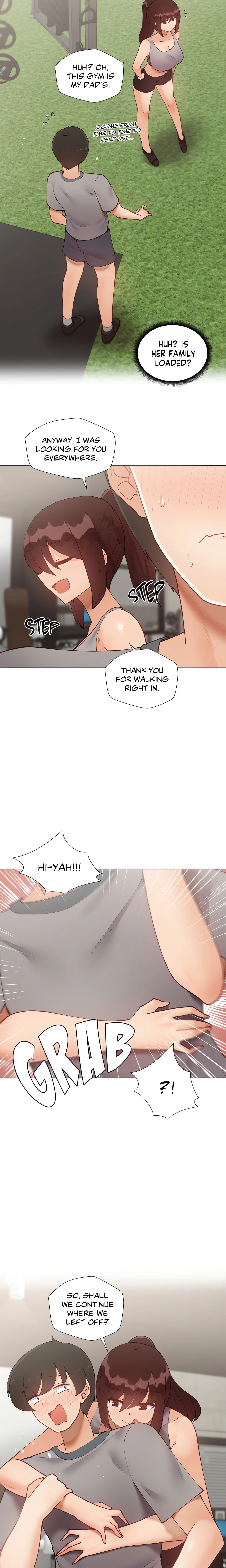 Chapter 62, page 16