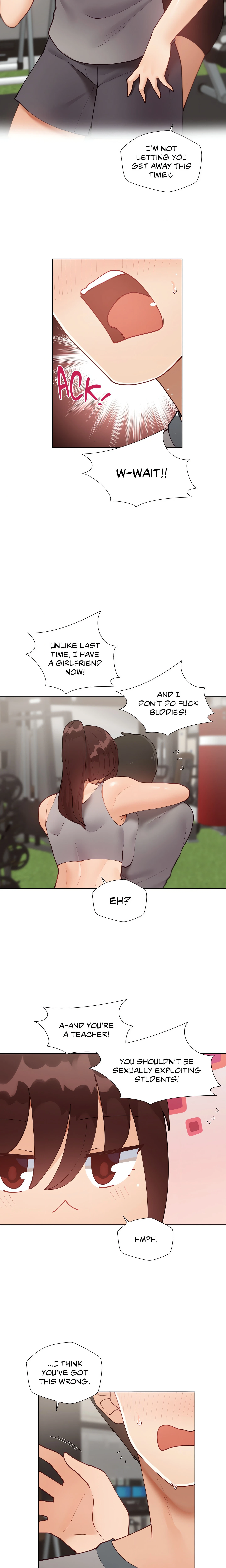 Chapter 62, page 17