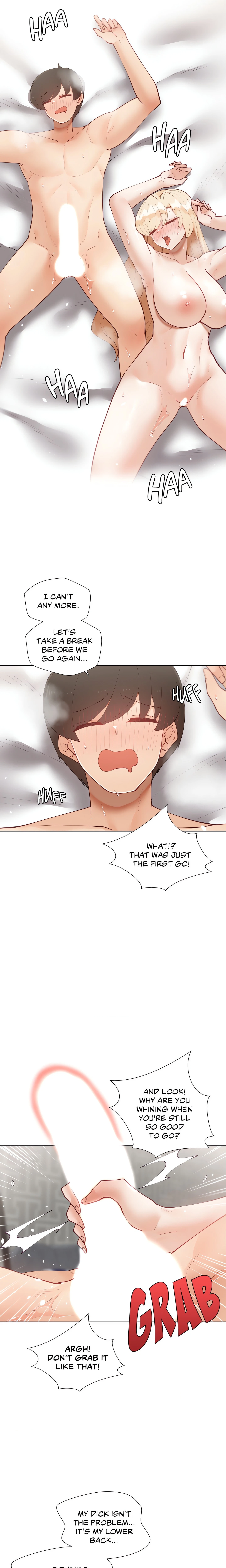 Chapter 62, page 5