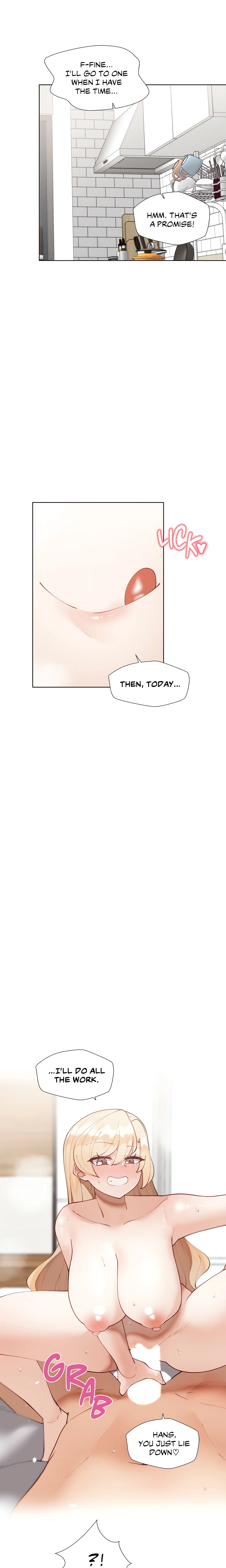 Chapter 62, page 7
